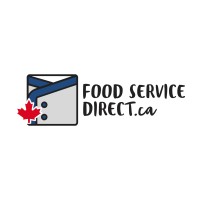 Food Service Direct Canada logo - Similar company to Foodservicedirect.Com