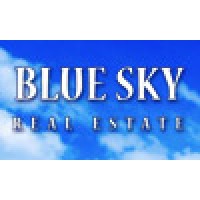 Blue Sky Real Estate VI