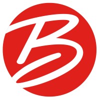 Beck Oil Company