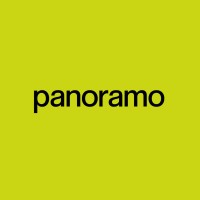 Panoramo - Estúdio de Criação logo - Similar company to The Tech Crew