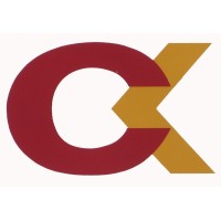 Cazam Kitchens