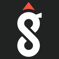 Upright Labs logo - Similar company to Rely