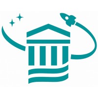 MGH Center for Space Medicine Research logo - Similar company to Space Tango