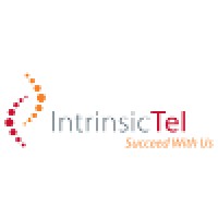 Intrinsictel