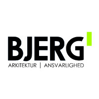 Bjerg Arkitektur