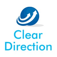 Clear Direction Sales & Marketing Solutions logo - Similar company to Mynify