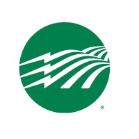 Piedmont Electric Cooperative logo - Similar company to North Carolina'S Electric Cooperatives