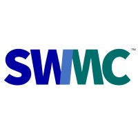 SWMC logo - Similar company to Yokai Lab