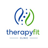 Therapyfit Clinic logo - Similar company to Genesis Physiotherapy