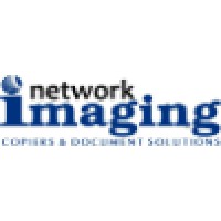 Network Imaging logo - Similar company to Cny Sales & Marketing Executives