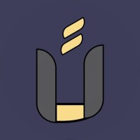 Koowentu Technology logo - Similar company to Stackspace