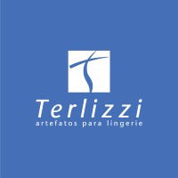 Terlizzi Artefatos para Lingerie logo - Similar company to Loja Ano Zero