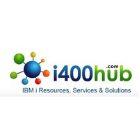 I400Hub.Com