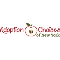 Adoption Choices of New York logo - Similar company to Adopt Ny