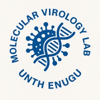 Molecular Virology Laboratory, University of Nigeria Teaching Hospital Enugu logo - Similar company to Veterinary And Zoonotic Virology Group (Vez-Vir), Department Of Veterinary And Animal Sciences, Ucph