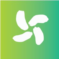 Coactive Education logo - Similar company to Redtime Digital