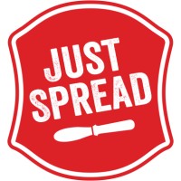Just Spread LLC logo - Similar company to Silvercloud Security And Technology Solutions, Inc