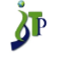 Itechpeople