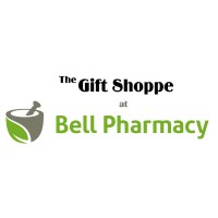 Bell Pharmacy logo - Similar company to Bell Pharmacy Specialty Therapeutics