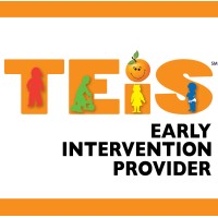 Therapeutic Early Intervention Services (TEIS) logo - Similar company to The Obsi Project