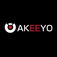 AKEEYO logo - Similar company to Chigee