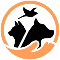 Amity Veterinary Clinic Jo logo - Similar company to Petscloudjo