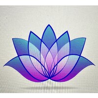 Jon Lotus Produxünd