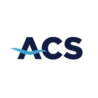 All Comfort Solutions Ltd logo - Similar company to Cool 365 Ltd