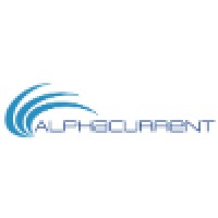 Alpha Current