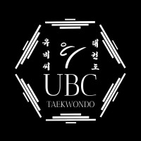 Ubc Taekwondo Club