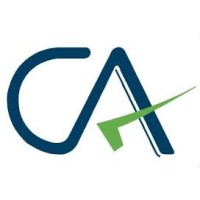 TRIPTA AND CO. CHARTERED ACCOUNTANTS logo - Similar company to Total Solutions India