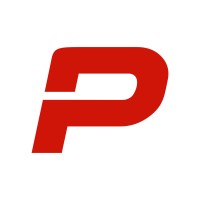 PCARMARKET logo - Similar company to Wm Ag