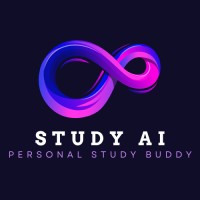 Study AI logo - Similar company to Maplelabs.Ai