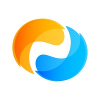 Nema Saúde logo - Similar company to Minura Establishment