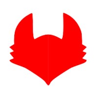Red Fox Consulting logo - Similar company to Redfox Consulting Inc.