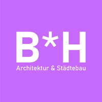 Brederlau*Holik logo - Similar company to _Duun Images Gbr