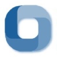 Genial Digital logo - Similar company to Seekom