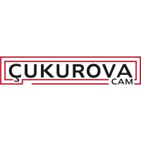 Çukurova Cam Ltd. Şti. logo - Similar company to Salt Cam