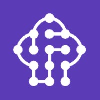 The Big Data Chef logo - Similar company to Questforecast.Com