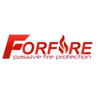 Forfyre BV logo - Similar company to Modular Battery Systems Bv