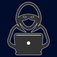 Cyber Training Pro logo - Similar company to Ce58Cyber