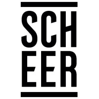 Auto Scheer GmbH & Co KG logo - Similar company to Auto Esthofer Team Gmbh