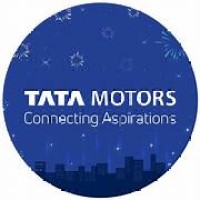 Durga Motors logo - Similar company to Railchains