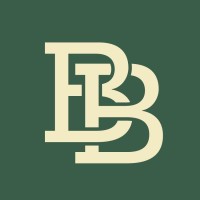 Bortoft Bell logo - Similar company to Vardags