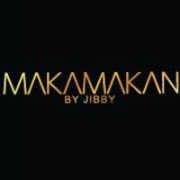 MakaMakan Sdn Bhd logo - Similar company to Glomac Berhad