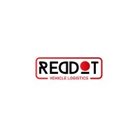 RedDot Group logo - Similar company to Reddot
