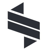 Saggio Trading logo - Similar company to Conceptum Sa