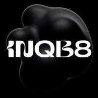 INQB8 logo - Similar company to Agency0X