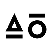 Yahmo logo - Similar company to Maqu Store & Studio