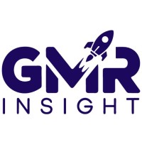 GMR Insight